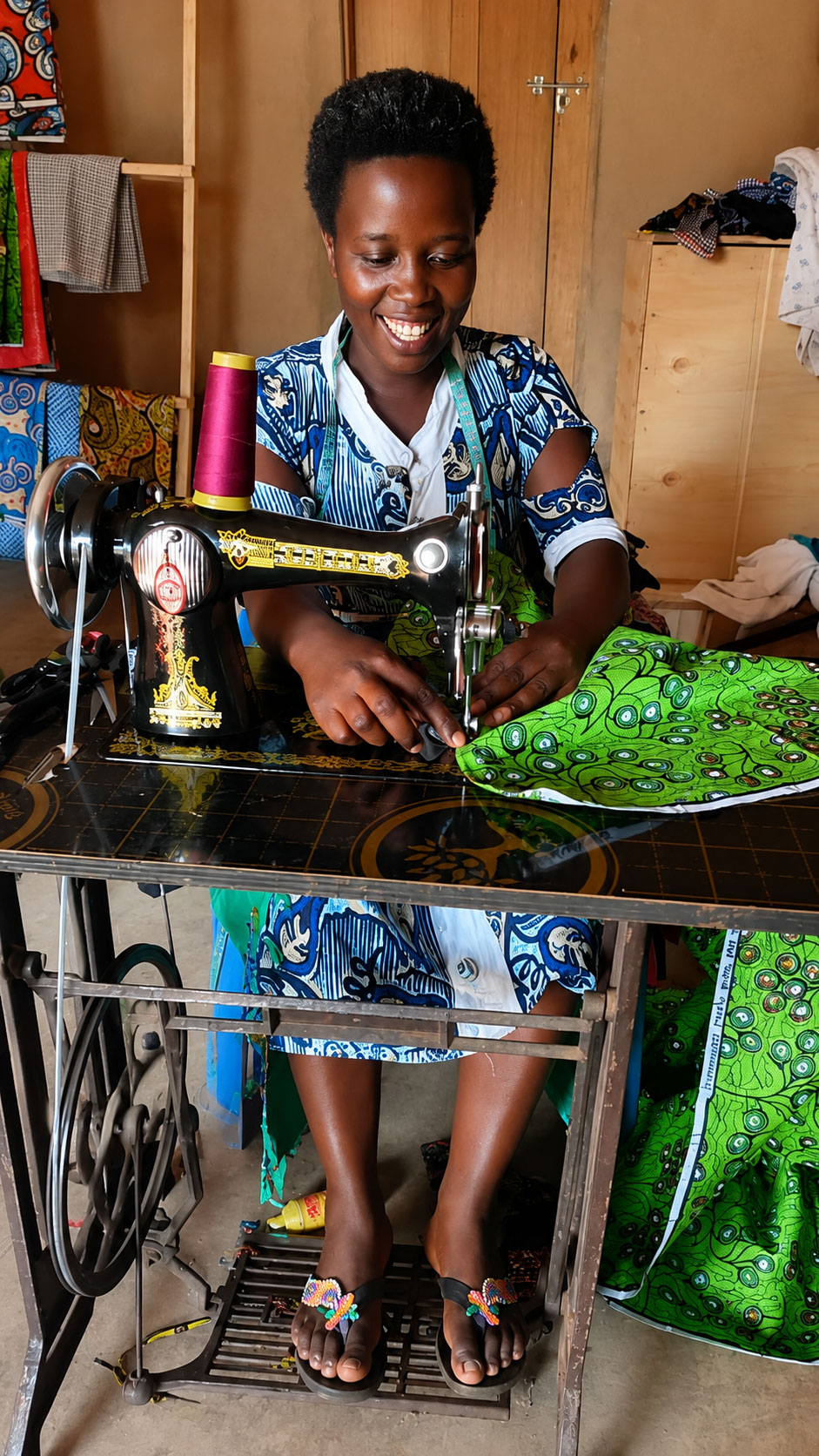 Bwindi-Women-Arise02